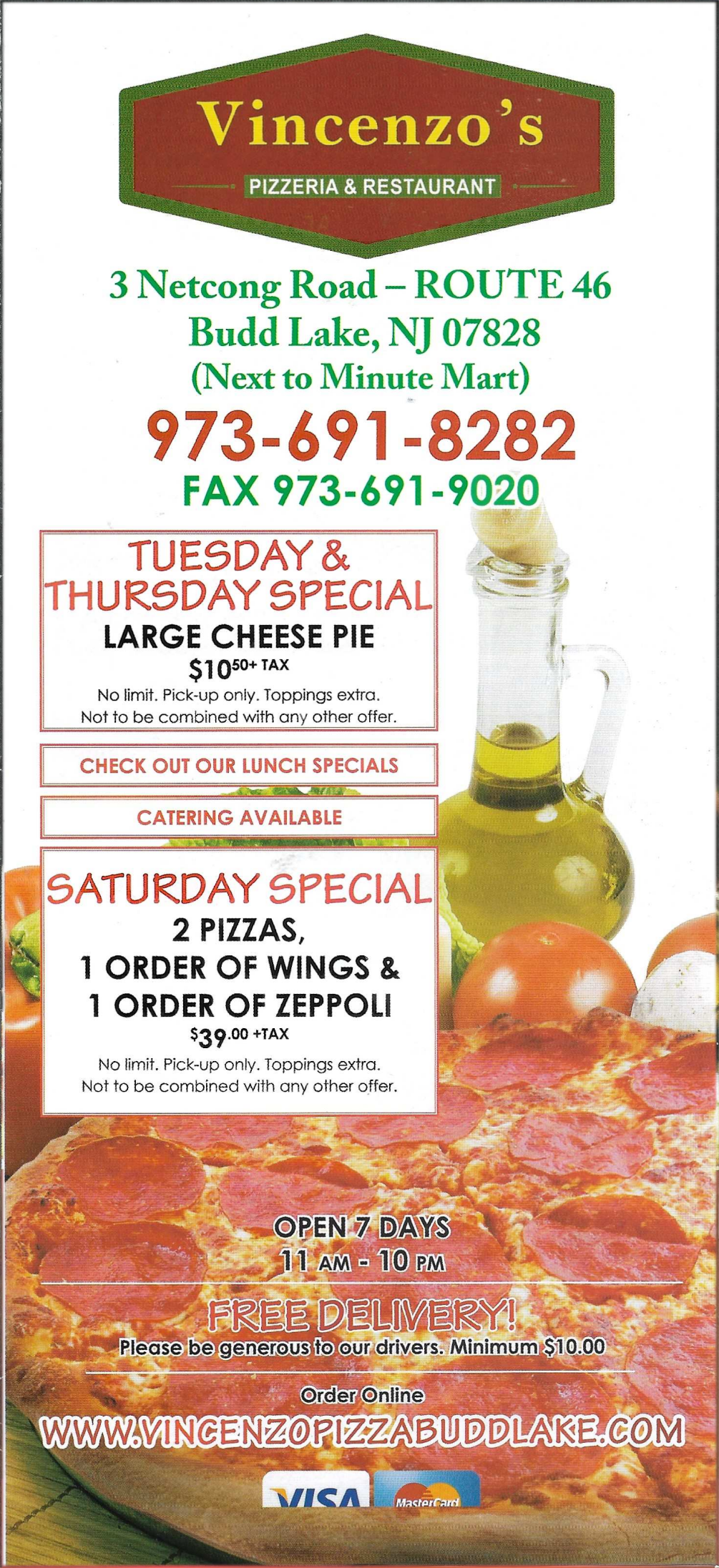 menu1