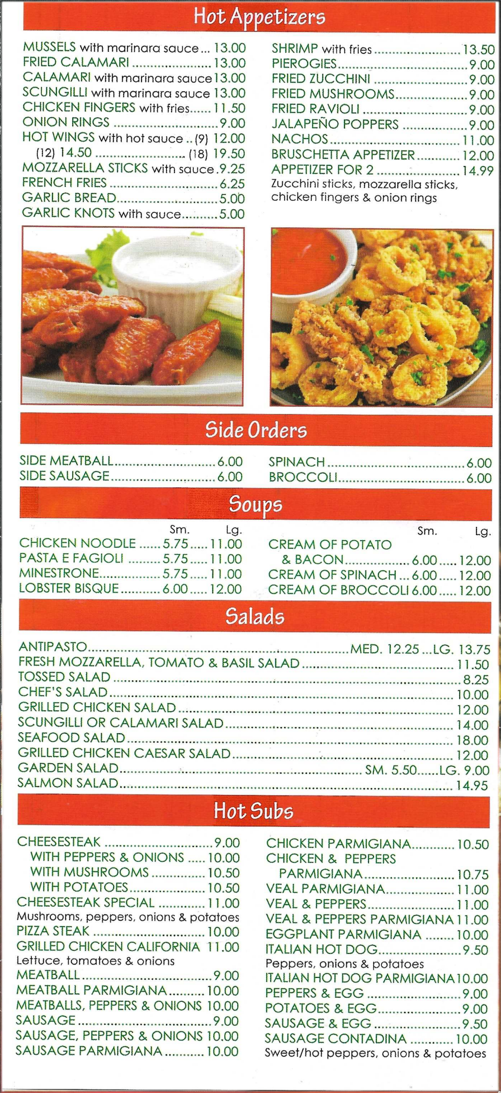 menu2