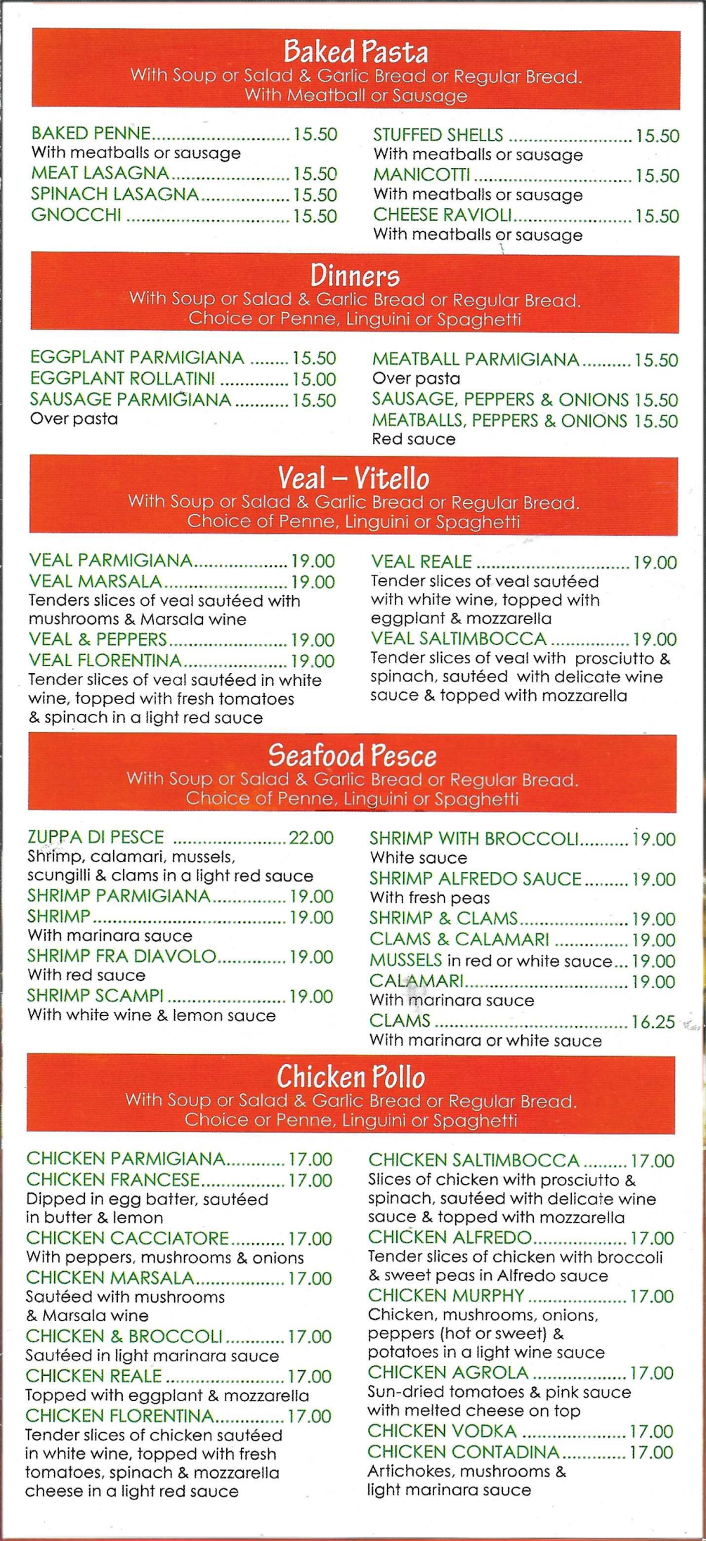 menu3