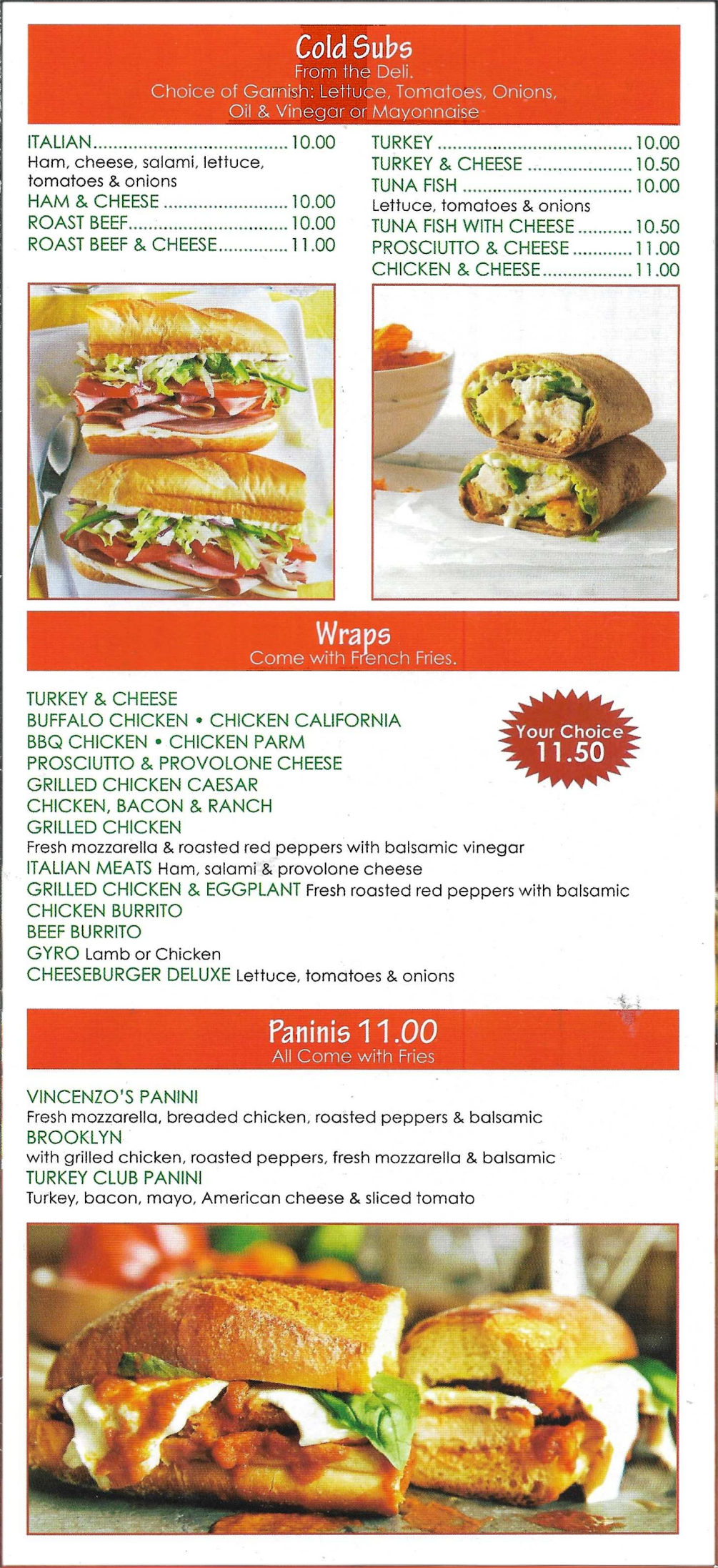 menu4