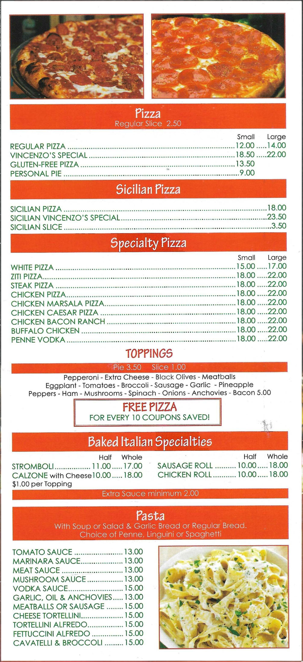 menu5